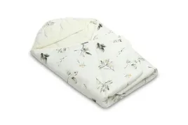 otulacz-do-fotelika-velvet-xl-oliwka-kremowy