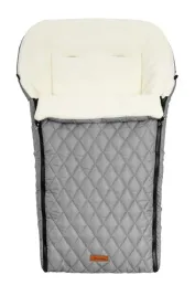 spiworek-pikowany-polar-grey