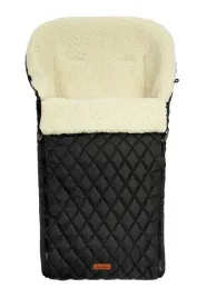 spiworek-pikowany-welna-black