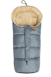 spiworek-combi-3w1-minky-graphite-beige