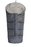 spiworek-combi-3w1-polar-graphite-grey