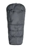 spiworek-combi-3w1-polar-graphite-grey-stan-nowy