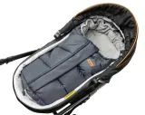 spiworek-combi-3w1-polar-graphite-grey-szerokosc-produktu-45-cm