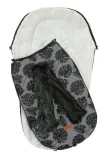 spiworek-olaf-monstera-100x45-stan-nowy