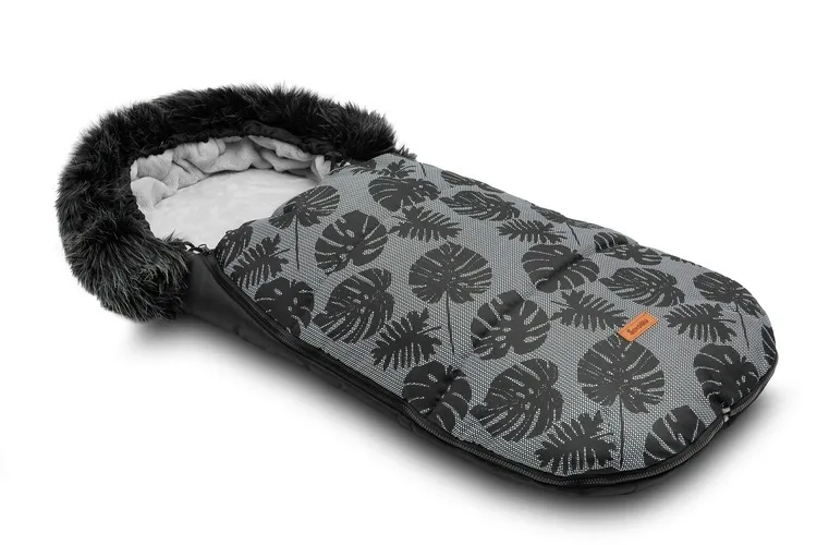 spiworek-olaf-monstera-100x45-stan-nowy