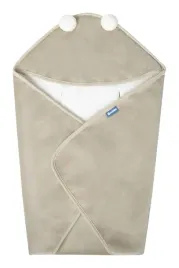 otulacz-do-fotelika-plusz-75x75-bezowy