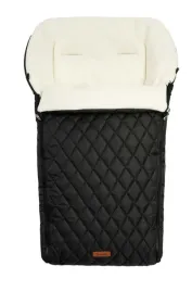 spiworek-pikowany-polar-black