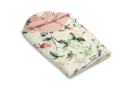 otulacz-do-fotelika-velvet-xl-magnolia-rozowy
