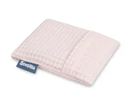 termofor-wafel-premium-pudrowy-roz