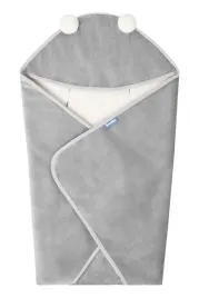 otulacz-do-fotelika-plusz-75x75-szary
