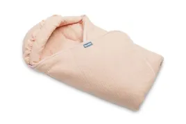 otulacz-do-fotelika-muslin-lukrowy