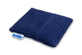 termofor-wafel-premium-granatowy