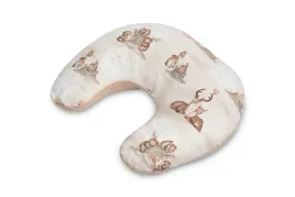 rogal-muslin-zagajnik-brazowy