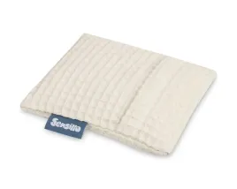 termofor-wafel-premium-bez