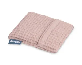 termofor-wafel-premium-retro-roz