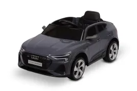 pojazd-na-akumulator-audi-etron-sportback-grey