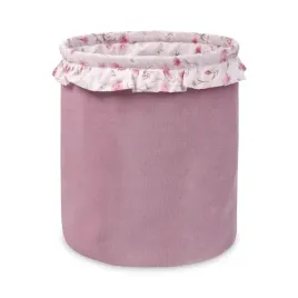 kosz-na-zabawki-m-bloom-pink