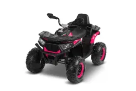 pojazd-akumulatorowy-quad-gigant-pink