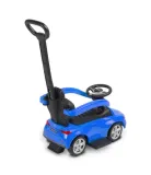 jezdzik-mercedes-c-class-blue-stan-nowy