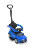 jezdzik-mercedes-c-class-blue-wiek-dziecka-12-m