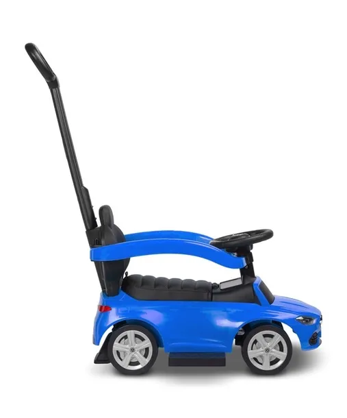 jezdzik-mercedes-c-class-blue-certyfikaty-opinie-atesty-ce