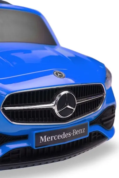 jezdzik-mercedes-c-class-blue-kod-producenta-brak