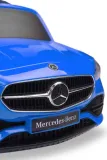 jezdzik-mercedes-c-class-blue-kod-producenta-brak