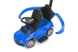 jezdzik-mercedes-c-class-blue-informacje-dot-bezpieczenstwa-i-zgodnosci-produktu-nie-nadaje-sie-dla-dzieci-ponizej-okreslonego-wieku-do-uzywania-pod-nadzorem-osoby-doroslej-nie-nadaje-sie-dla-dzieci-w-wieku-ponizej-36-miesiecy