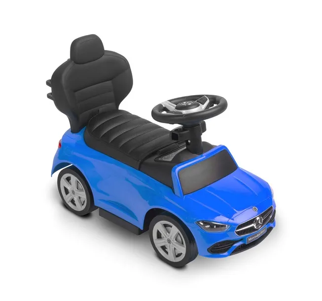 jezdzik-mercedes-c-class-blue-kod-taryfy-celnej-95030010