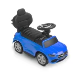 jezdzik-mercedes-c-class-blue-kod-taryfy-celnej-95030010