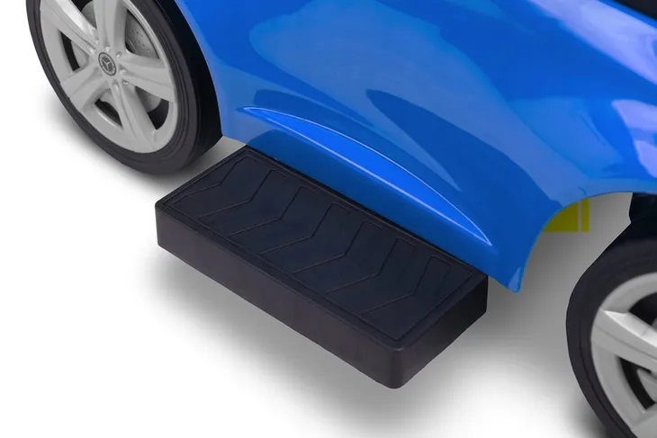 jezdzik-mercedes-c-class-blue-stan-nowy-kolor-niebieski