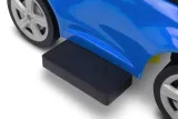 jezdzik-mercedes-c-class-blue-stan-nowy-kolor-niebieski