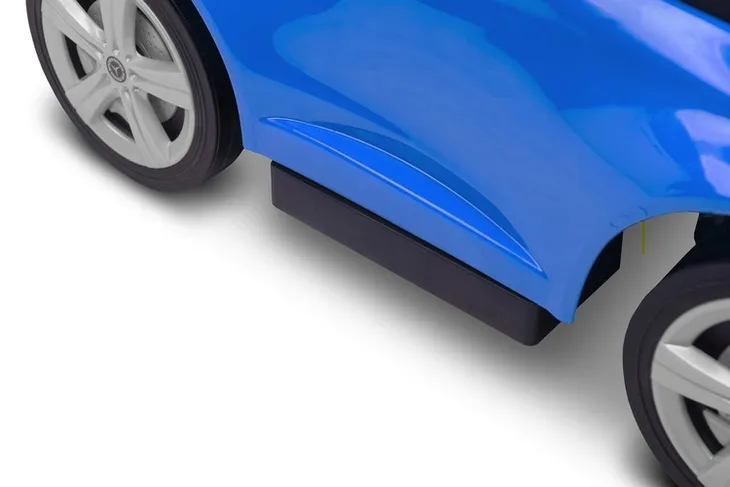 jezdzik-mercedes-c-class-blue-stan-nowy-marka-toyz