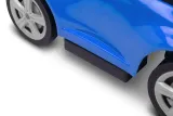 jezdzik-mercedes-c-class-blue-stan-nowy-marka-toyz