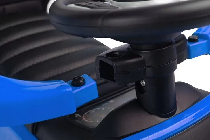 jezdzik-mercedes-c-class-blue-stan-nowy-certyfikaty-opinie-atesty-ce