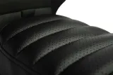 jezdzik-mercedes-c-class-blue-stan-nowy-kod-producenta-brak