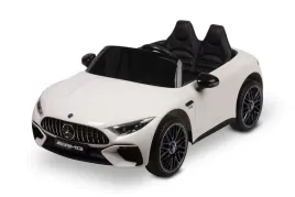 pojazd-na-akumulator-mercedes-sl63-white
