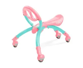 jezdzik-beetle-pink