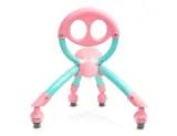 jezdzik-beetle-pink-stan-nowy