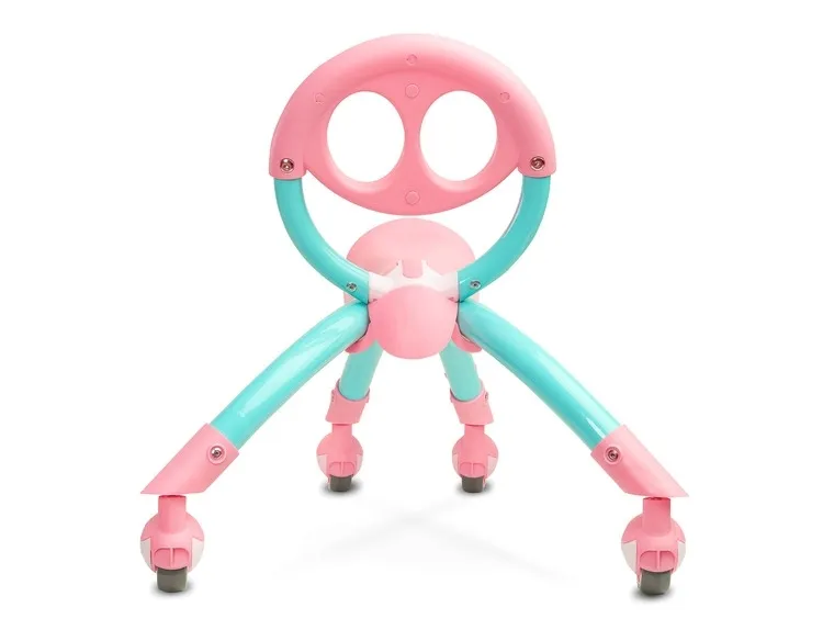 jezdzik-beetle-pink-stan-nowy