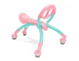 jezdzik-beetle-pink-wiek-dziecka-12-m