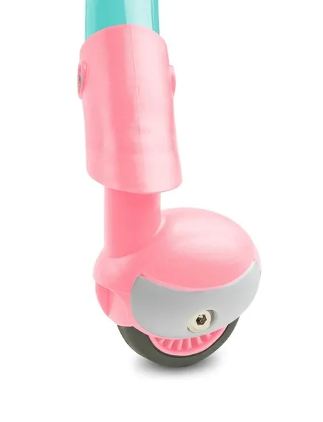 jezdzik-beetle-pink-marka-toyz