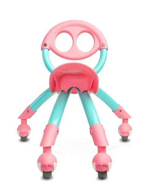jezdzik-beetle-pink-certyfikaty-opinie-atesty-ce