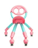 jezdzik-beetle-pink-certyfikaty-opinie-atesty-ce