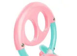 jezdzik-beetle-pink-kod-producenta-brak