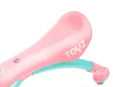 jezdzik-beetle-pink-informacje-dot-bezpieczenstwa-i-zgodnosci-produktu-nie-nadaje-sie-dla-dzieci-ponizej-okreslonego-wieku-do-uzywania-pod-nadzorem-osoby-doroslej-nie-nadaje-sie-dla-dzieci-w-wieku-ponizej-36-miesiecy