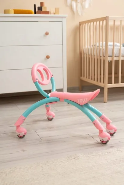 jezdzik-beetle-pink-kod-taryfy-celnej-95030010