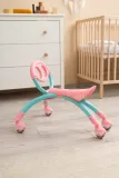 jezdzik-beetle-pink-kod-taryfy-celnej-95030010