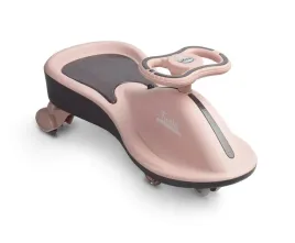 jezdzik-grawitacyjny-fiesta-beige-purple