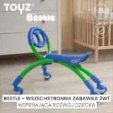 jezdzik-beetle-pink-stan-nowy-marka-toyz